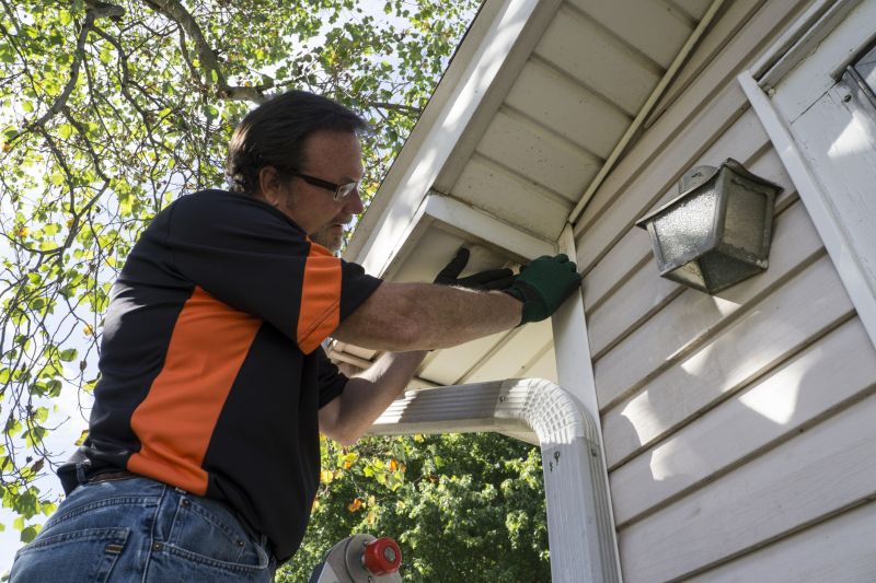 Wall Removal Service in Conroe, TX